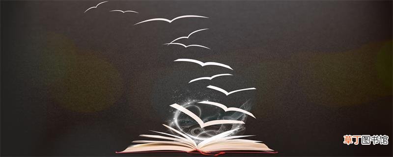 天上月圆人间月半什么意思 天上月圆人间月半什么意思呢