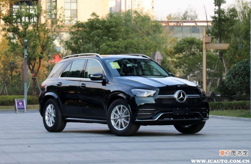 十大豪华霸气suv，十大豪华霸气越野车