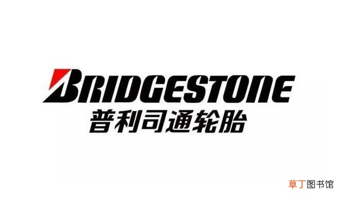 邓禄普和普利司通哪个好？邓禄普PK普利司通