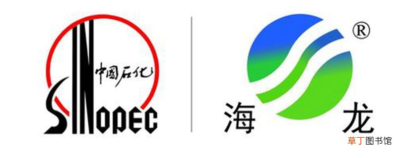 中国石化燃油宝靠谱吗，中石化燃油宝50元一瓶好用吗