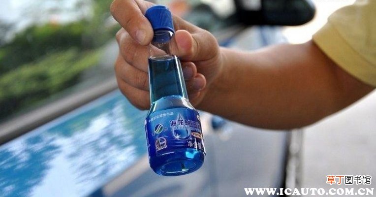 中国石化燃油宝靠谱吗，中石化燃油宝50元一瓶好用吗