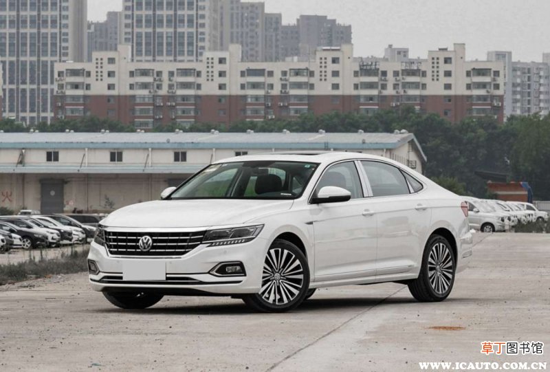 20万左右的车排行榜，20万车排行榜前十名