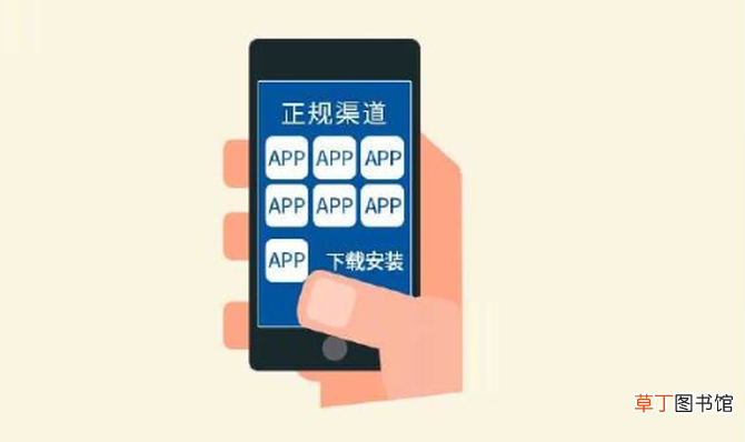 手机运行速度慢 手机反应太慢怎么办