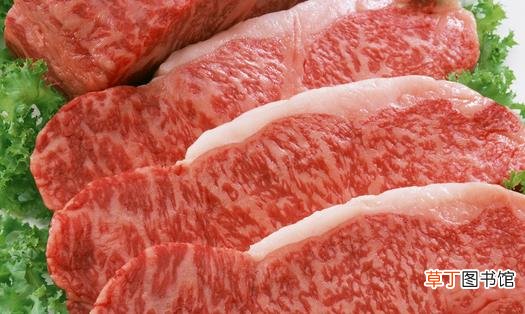 红肉VS白肉：哪种肉类最环保？