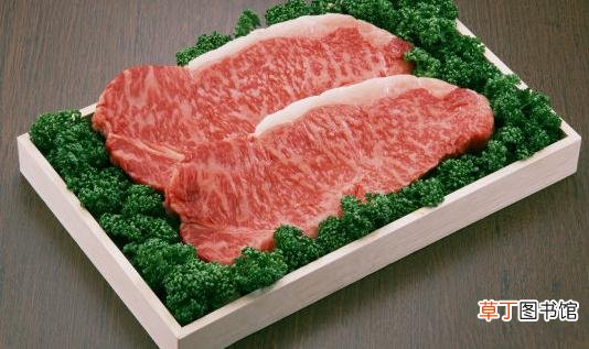 冷冻肉的保质期是多久？