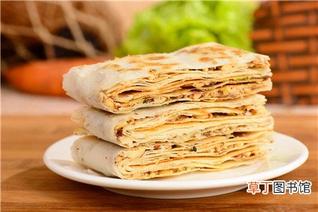 末伏吃什么传统食物