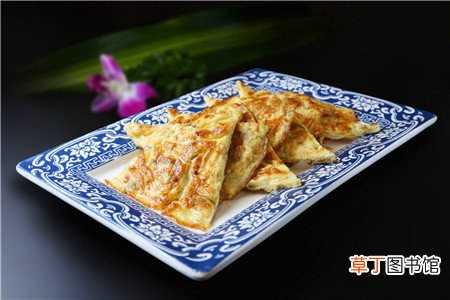 末伏吃什么传统食物
