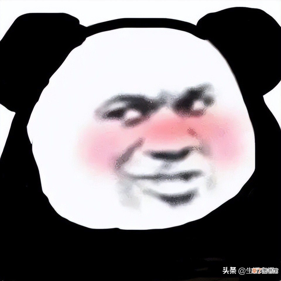 陌生人交友软件排行 现在陌生人交友都用什么软件