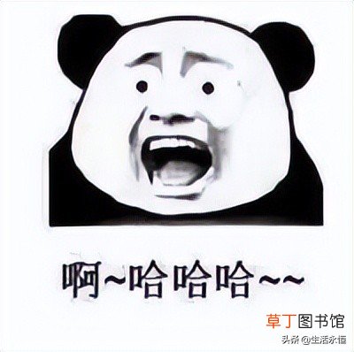 陌生人交友软件排行 现在陌生人交友都用什么软件