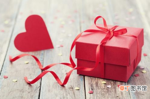 送新人结婚礼物送什么好 同事结婚送什么礼物好