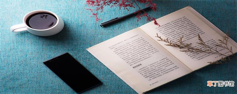 小儿垂钓古诗表达了诗人什么之情 小儿垂钓古诗