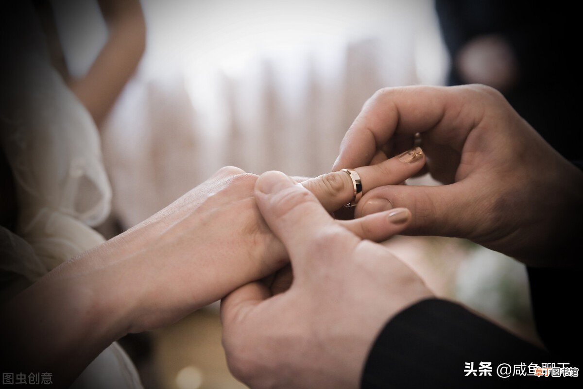 免费相亲网 相亲吧百度贴吧