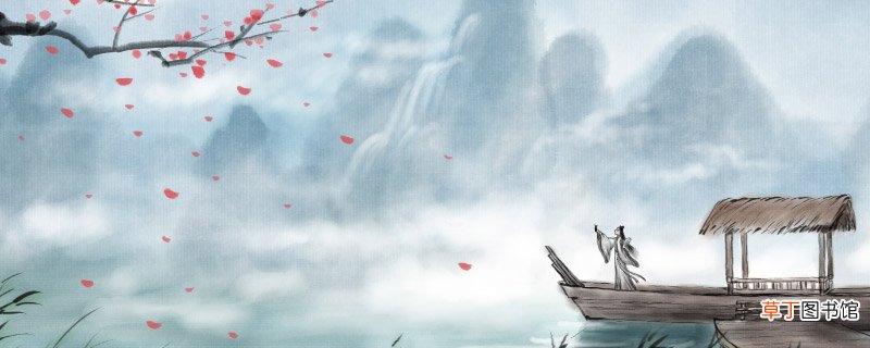 王昌龄被称为什么 王昌龄是哪里人