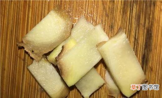 家常鱼汤怎么做好喝呢？