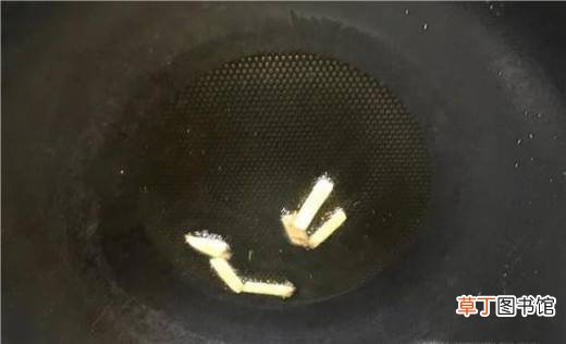 家常鱼汤怎么做好喝呢？