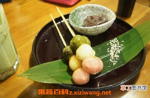 粽子能和牛奶一起吃吗 粽子和牛奶一起吃好不好
