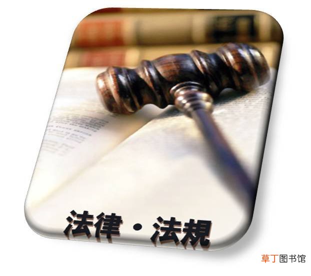 车辆年检时间规定，验车最晚可以超几天
