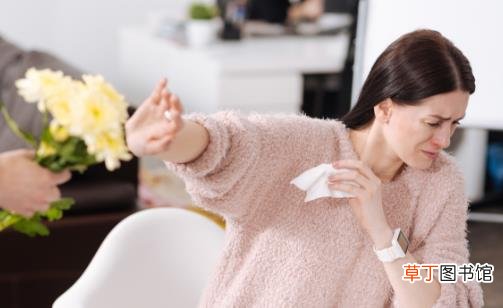 教你多种民间小妙招治鼻炎 帮你摆脱难缠的鼻炎