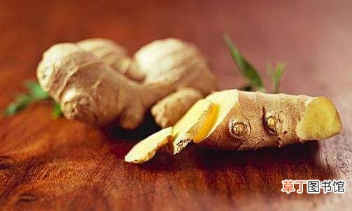 厨房常见5大食物 可快速缓解各种疼痛