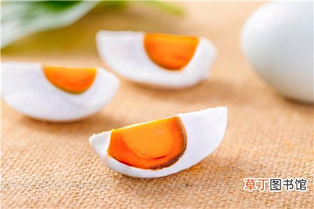 慢性咽炎可以吃螺蛳粉吗