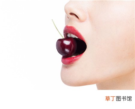 慢性咽炎可以吃螺蛳粉吗