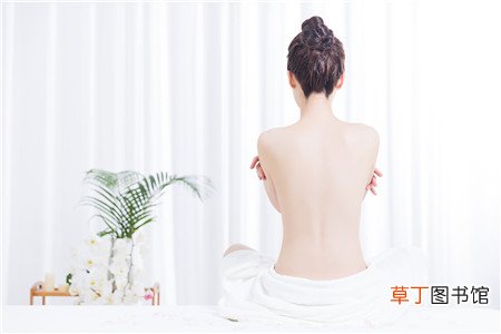 解脲支原体阳性是性病吗