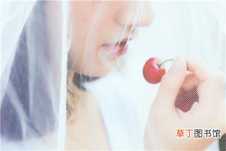 月经期间可以吃螺蛳粉吗