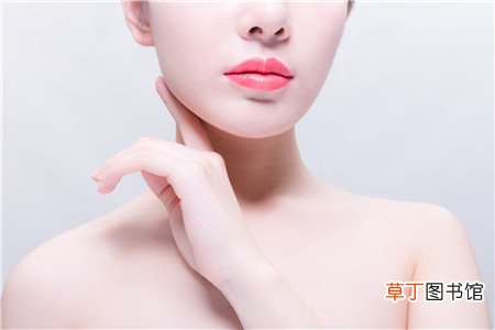 备孕期间可以吃螺蛳粉么