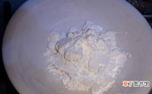 怎样用平底锅做烤鱼好吃？