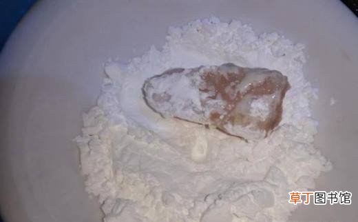 怎样用平底锅做烤鱼好吃？