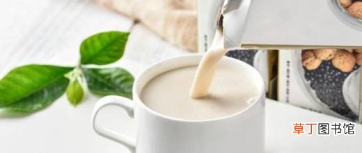 蛋白粉怎么吃效果最好？蛋白粉的知识你知道多少