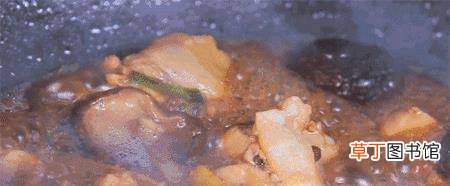 红蘑菇的做法