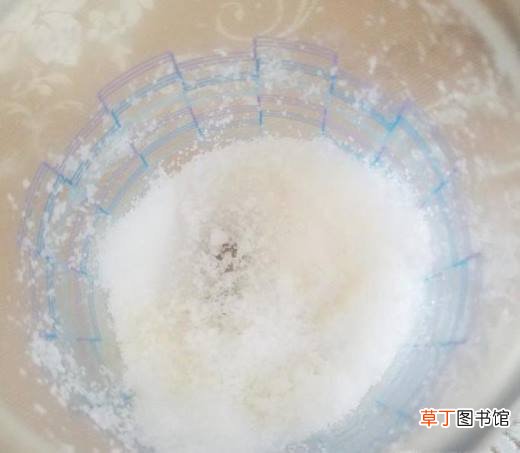糖醋煎蛋的做法