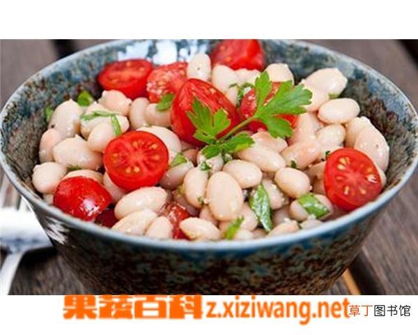 白豆蔻粥的功效