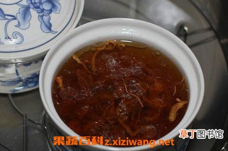 黄酒怎么喝最好 黄酒的喝法