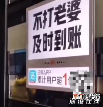 31省份新增本土确诊6例 在辽宁云南 各地情况如何？