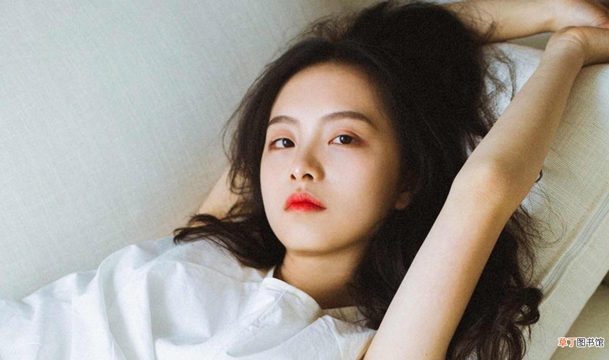 同城交友软件免费下载 同城交友用什么软件