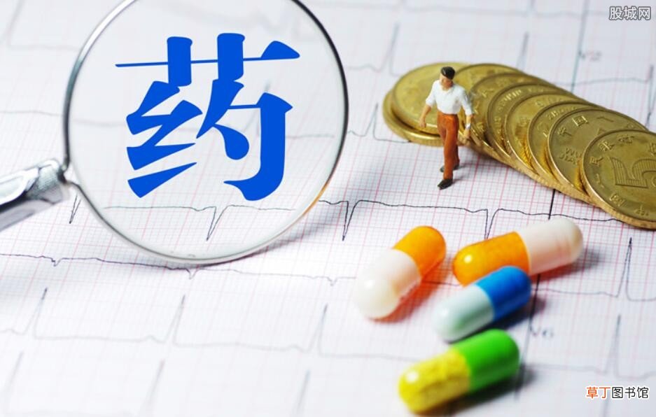 抗新冠药物雾化吸入即可生效,大概什么时候上市