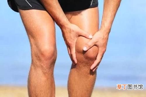 如何增加弹跳力 弹跳力练习