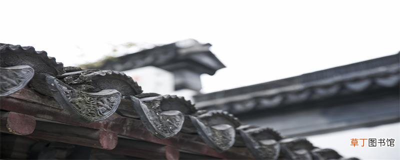 如鱼得水的主人公是谁 如鱼得水的主人公