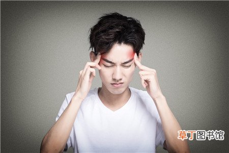 肺炎支原体感染多久好