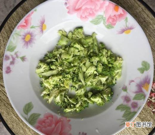 夏日晚餐之蔬菜虾仁粥