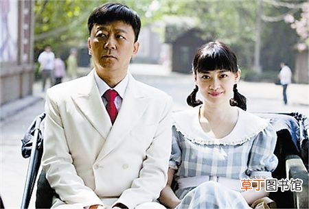 中国结婚30年是什么婚姻 结婚50年是什么婚姻