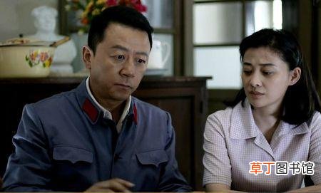 中国结婚30年是什么婚姻 结婚50年是什么婚姻