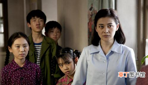 中国结婚30年是什么婚姻 结婚50年是什么婚姻