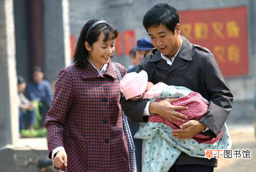 中国结婚30年是什么婚姻 结婚50年是什么婚姻