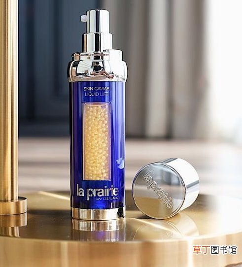 16岁可以用精华液么