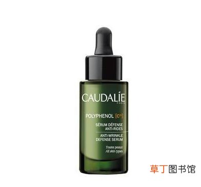 16岁可以用精华液么