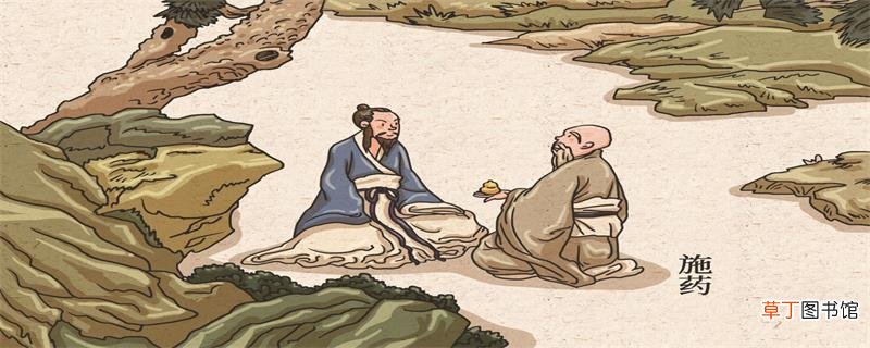 不教胡马度阴山的上一句 不教胡马度阴山的上一句是什么