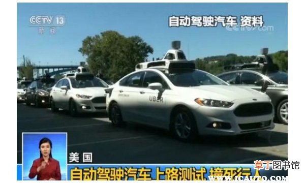 2021年驾照取消是真的吗？未来会不会取消驾驶证
